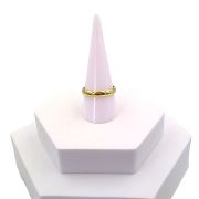 Wedding band