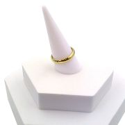 Wedding band