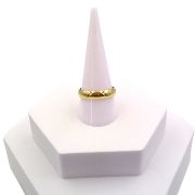 Wedding band