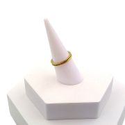 Stack ring