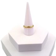 Wedding band