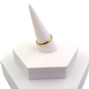 Wedding band