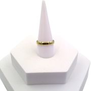 Wedding band