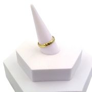Wedding band