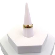 Wedding band