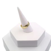 Wedding band